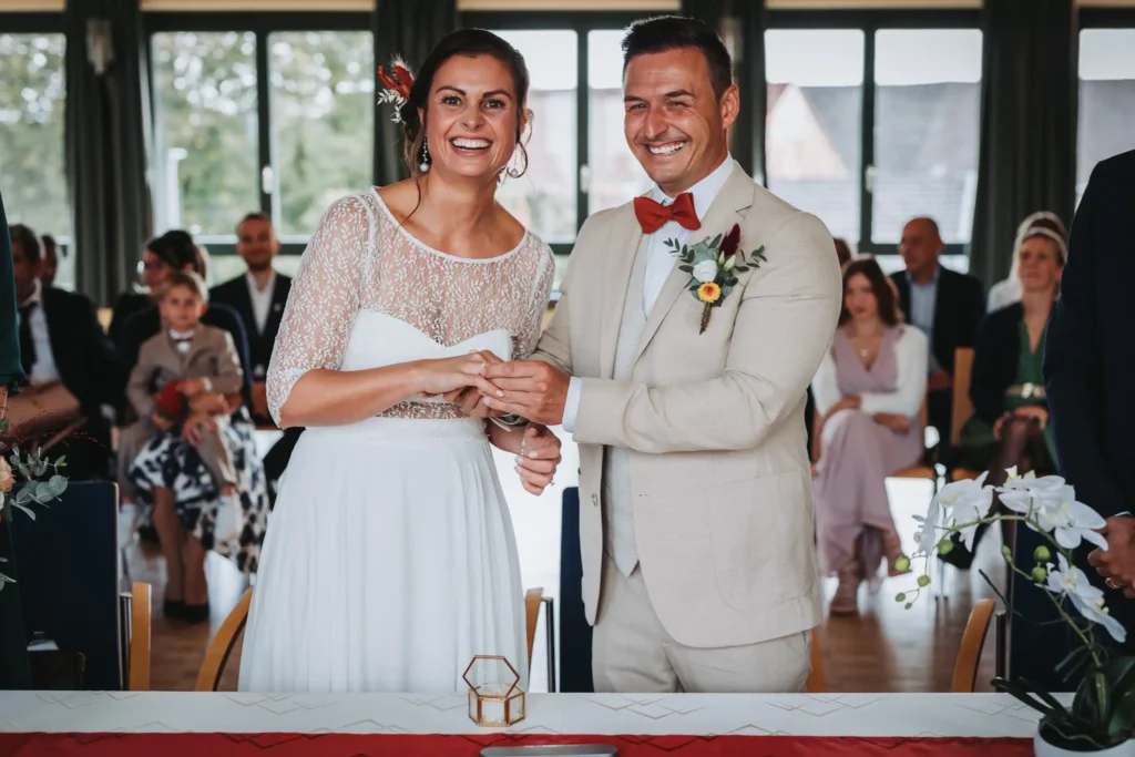 hochzeitsfoto_gut thurnsberg-kranzberg