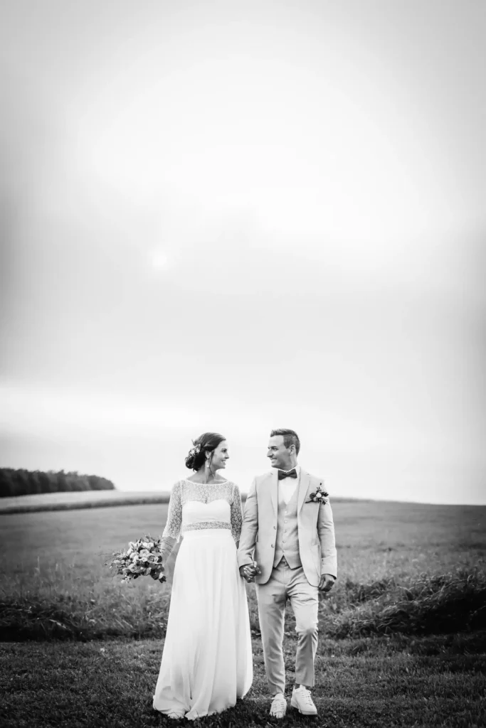 hochzeitsfoto_gut thurnsberg-kranzberg