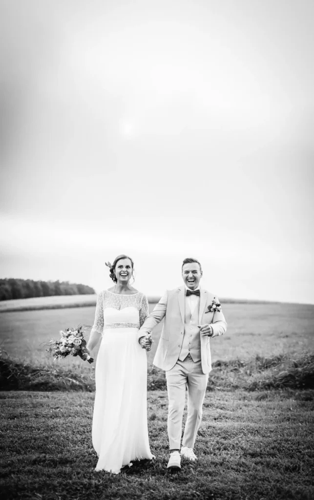 hochzeitsfoto_gut thurnsberg-kranzberg