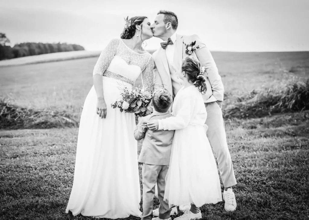 hochzeitsfoto_gut thurnsberg-kranzberg