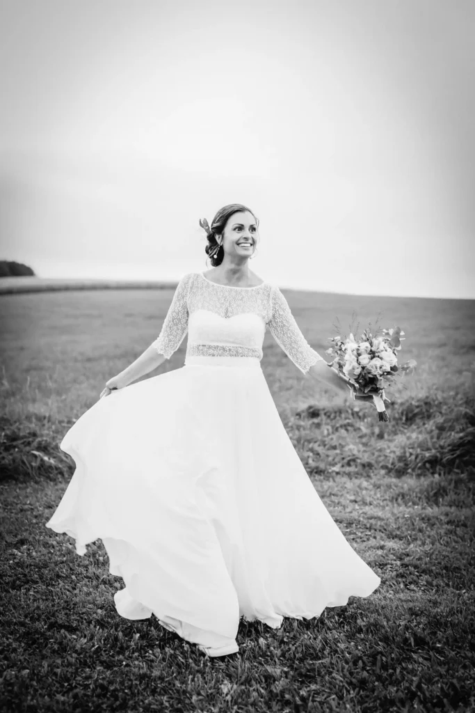 hochzeitsfoto_gut thurnsberg-kranzberg