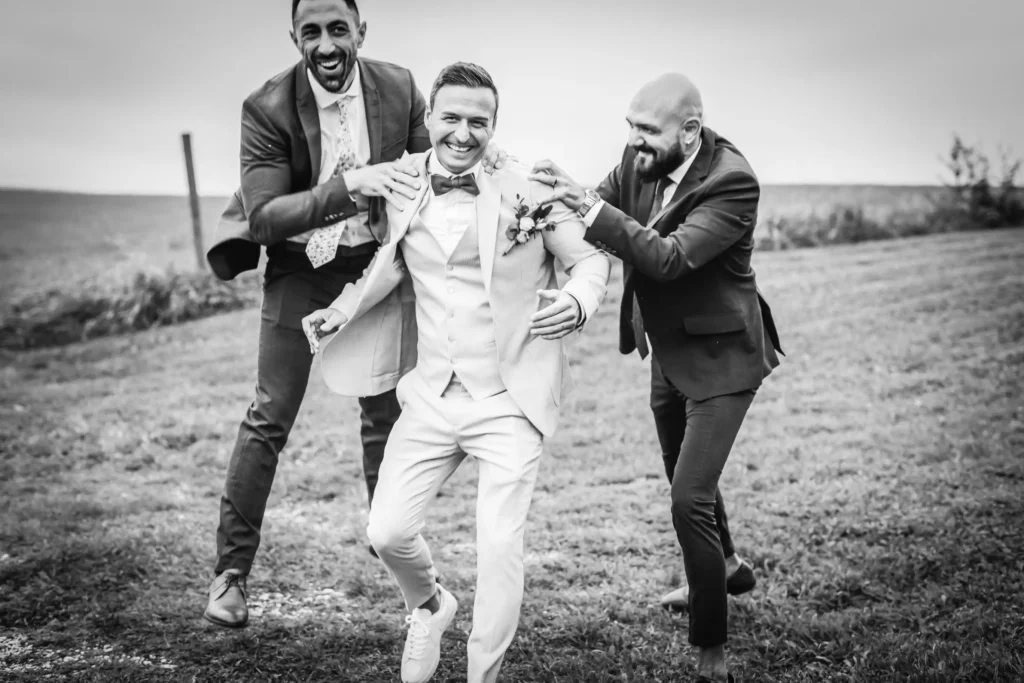 hochzeitsfoto_gut thurnsberg-kranzberg