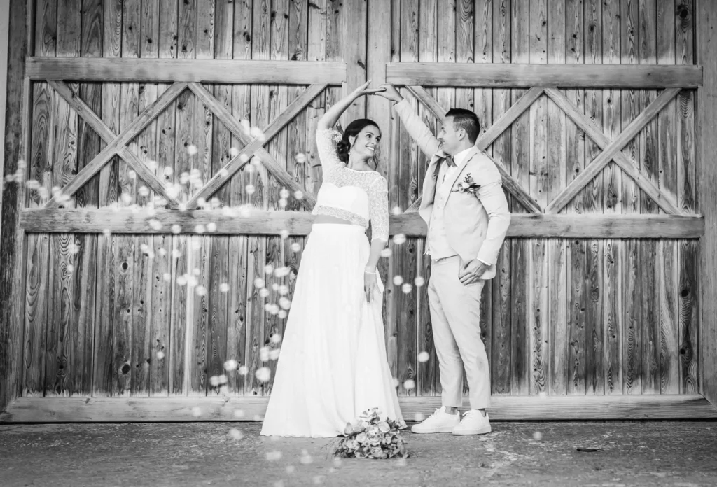 hochzeitsfoto_gut thurnsberg-kranzberg