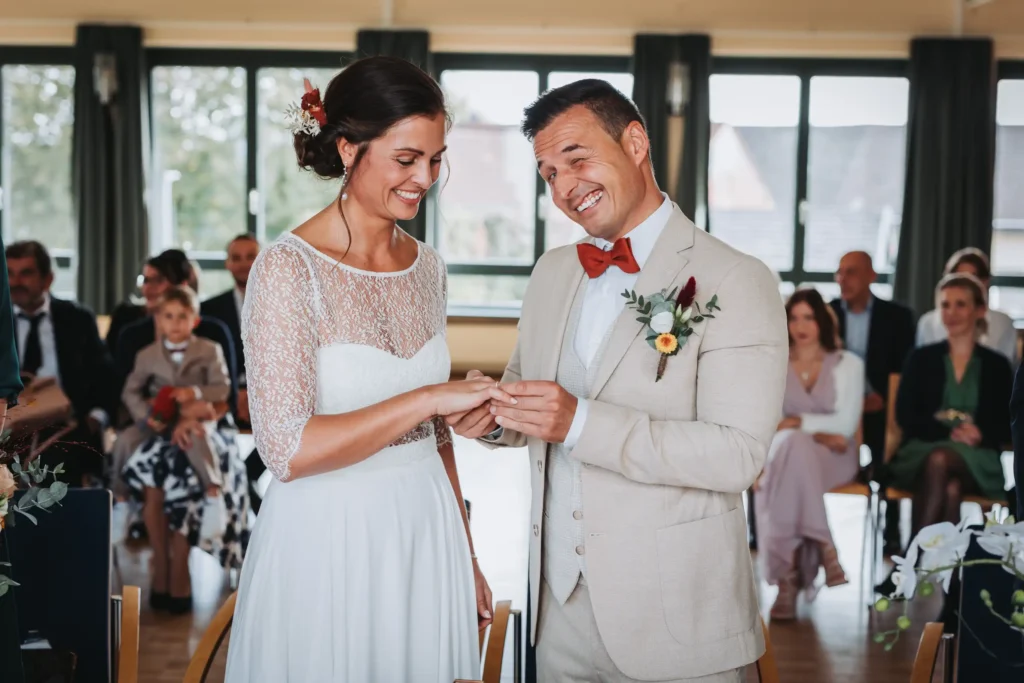 hochzeitsfoto_gut thurnsberg-kranzberg