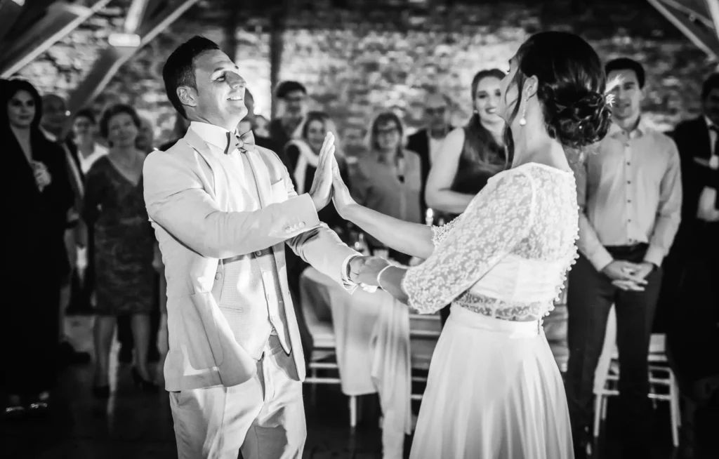 hochzeitsfoto_gut thurnsberg-kranzberg