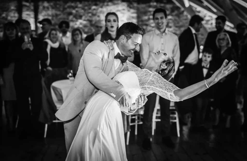 hochzeitsfoto_gut thurnsberg-kranzberg