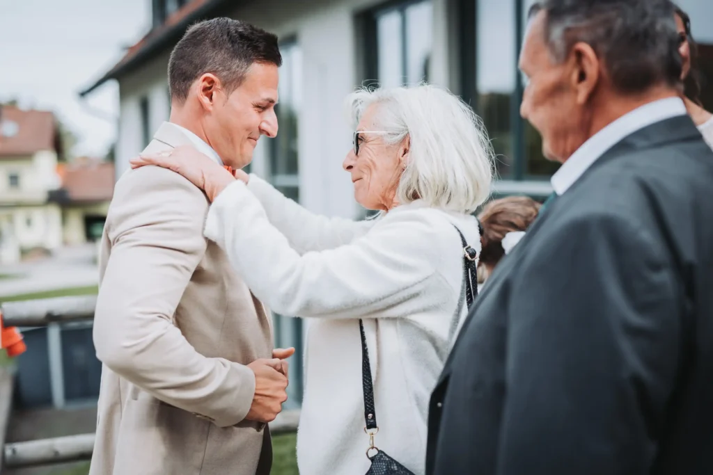 hochzeitsfoto_gut thurnsberg-kranzberg