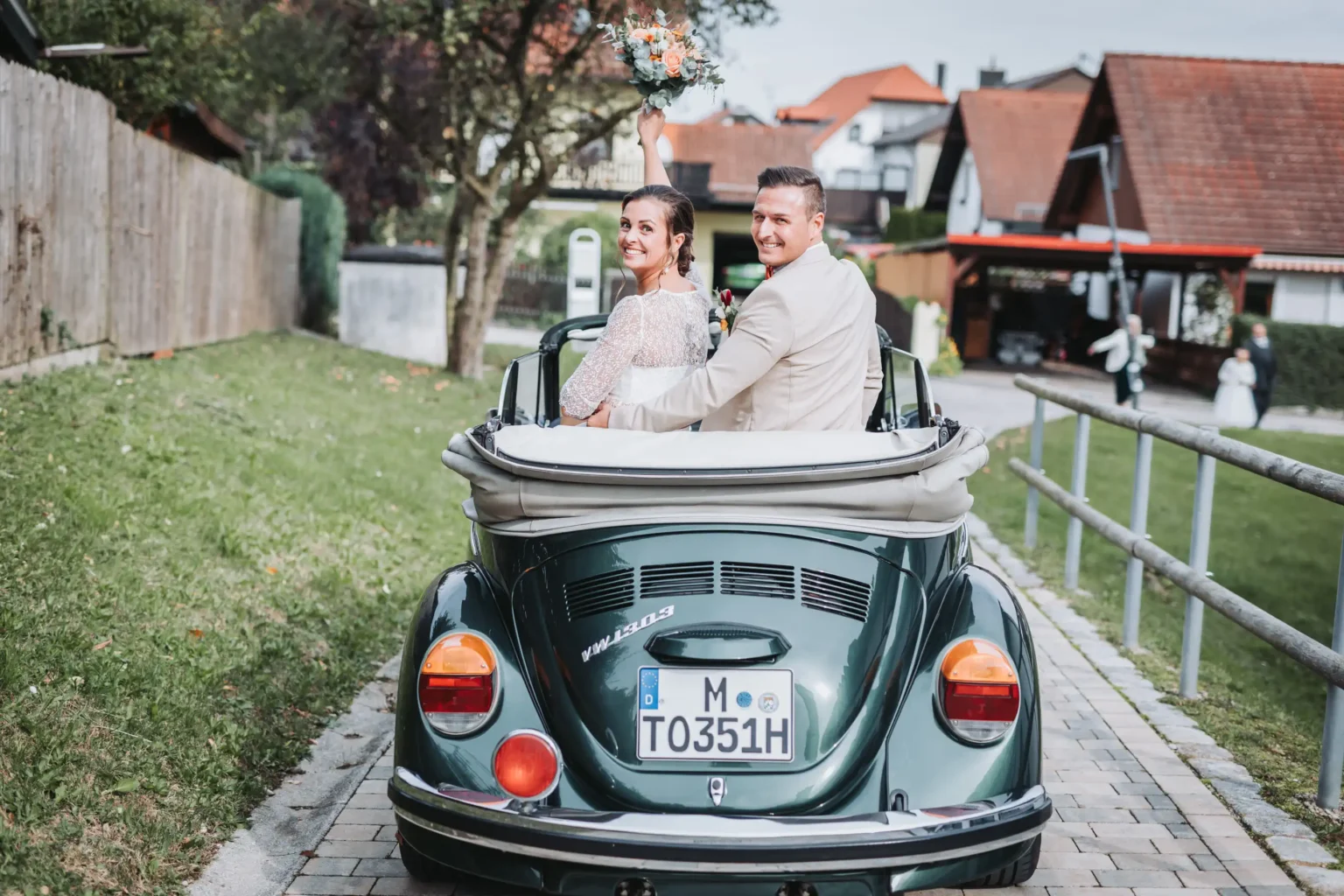 hochzeitsfoto_gut thurnsberg-kranzberg