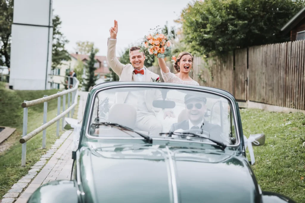 hochzeitsfoto_gut thurnsberg-kranzberg