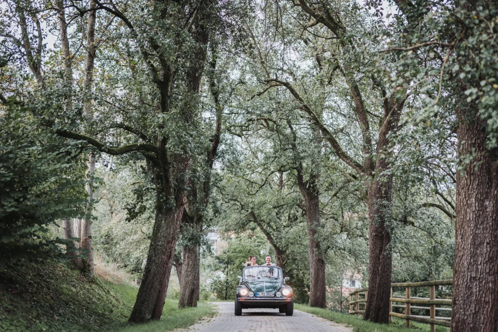 hochzeitsfoto_gut thurnsberg-kranzberg