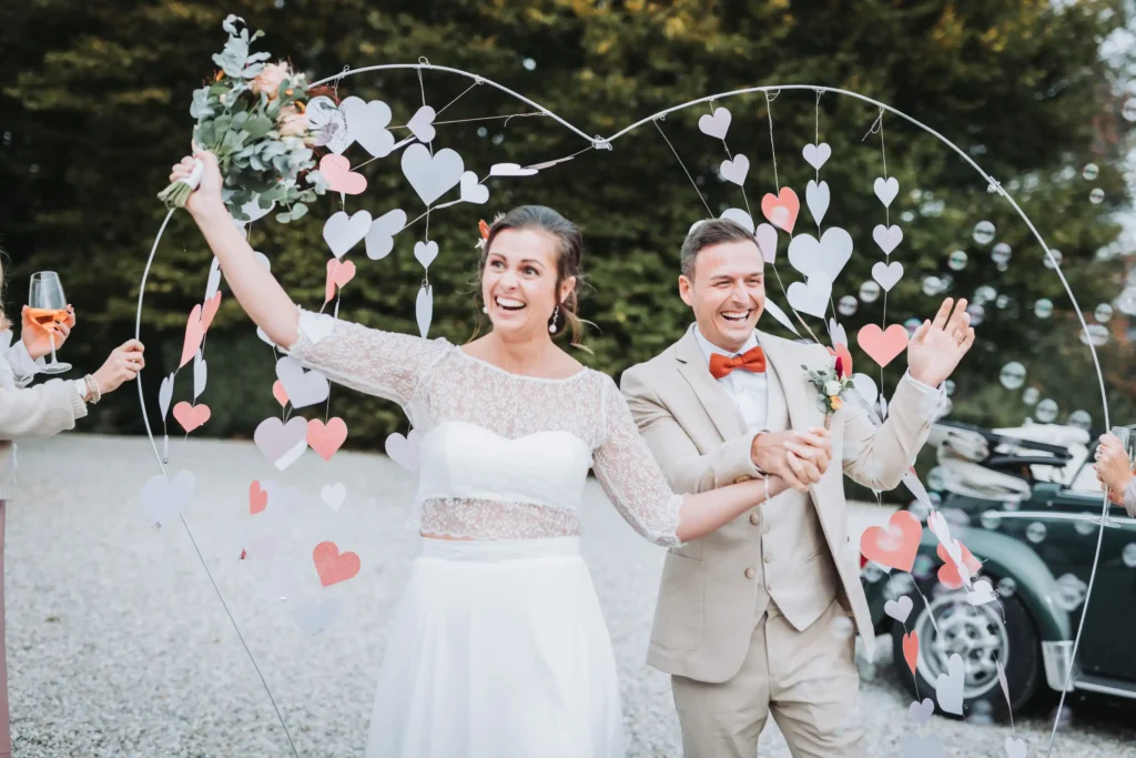 hochzeitsfoto_gut thurnsberg-kranzberg