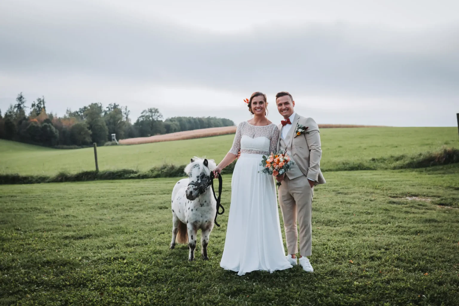 hochzeitsfoto_gut thurnsberg-kranzberg