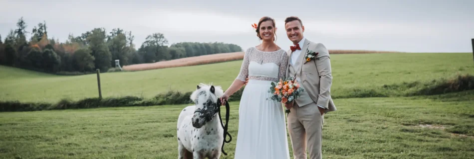 hochzeitsfoto_gut thurnsberg-kranzberg