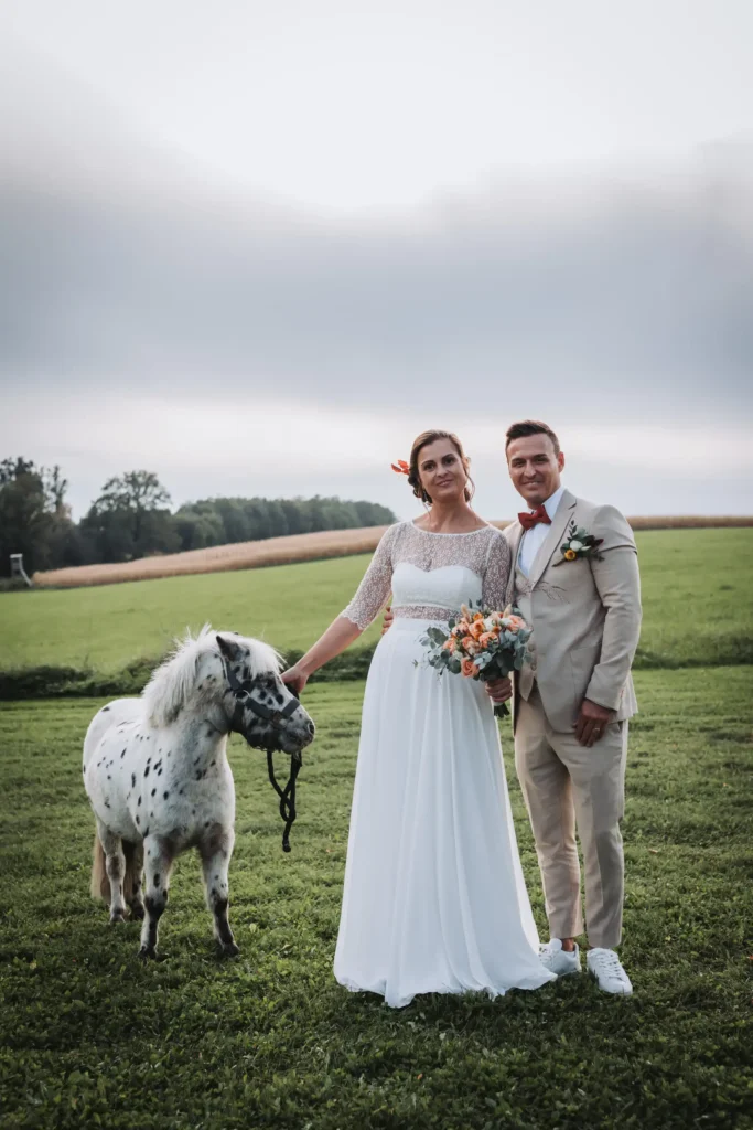 hochzeitsfoto_gut thurnsberg-kranzberg