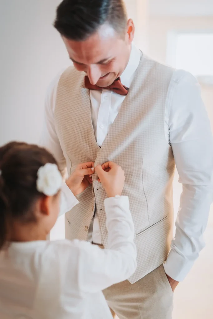 hochzeitsfoto_gut thurnsberg-kranzberg