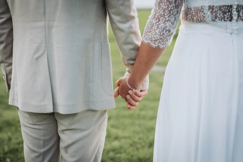 hochzeitsfoto_gut thurnsberg-kranzberg