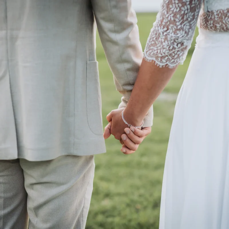 hochzeitsfoto_gut thurnsberg-kranzberg