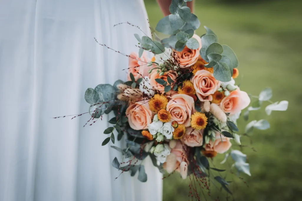 hochzeitsfoto_gut thurnsberg-kranzberg