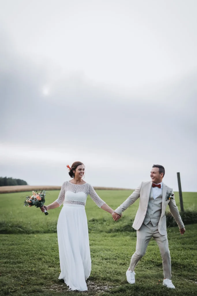 hochzeitsfoto_gut thurnsberg-kranzberg