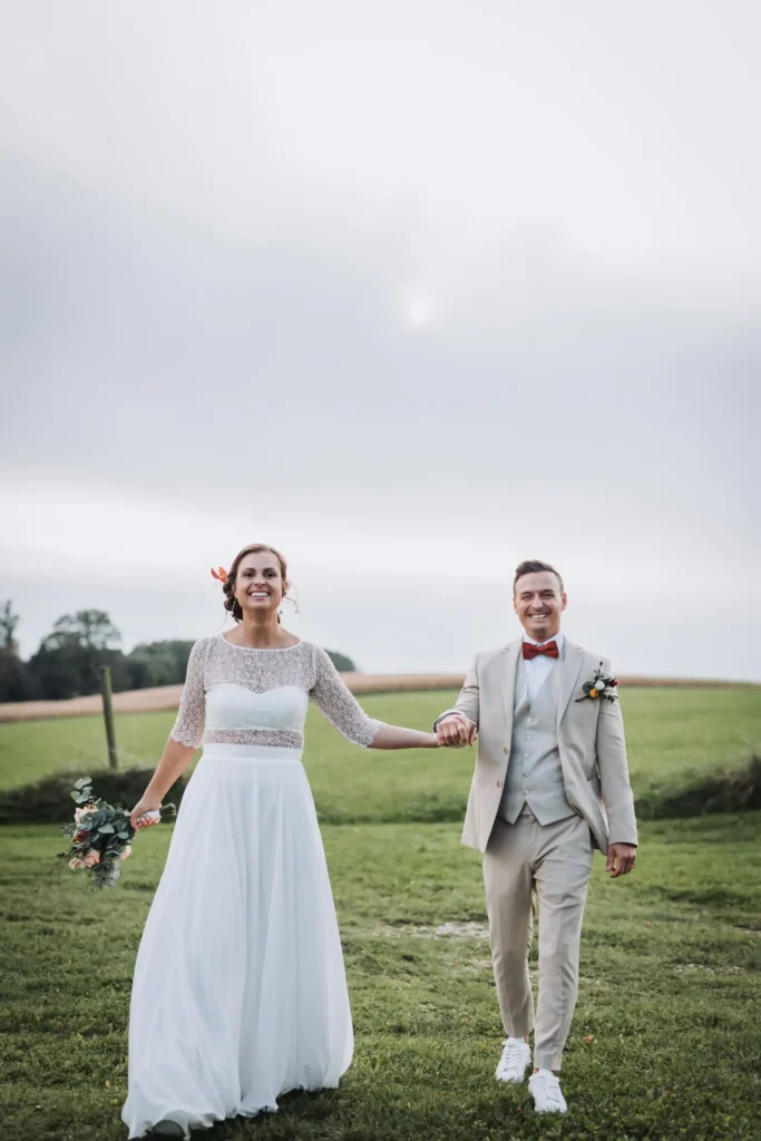 hochzeitsfoto_gut thurnsberg-kranzberg