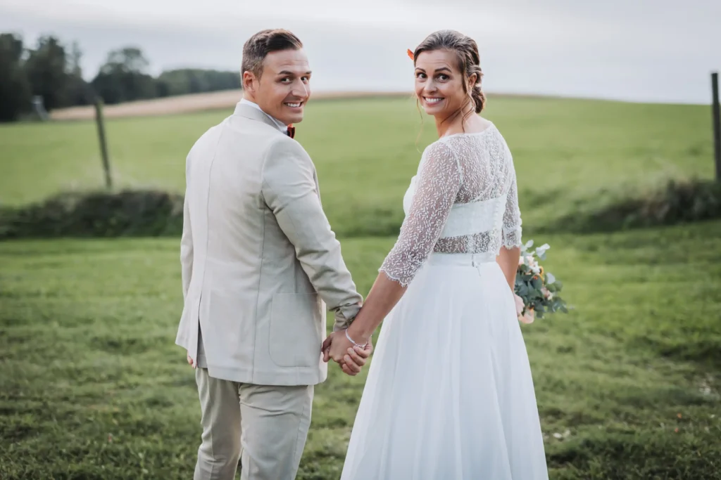 hochzeitsfoto_gut thurnsberg-kranzberg