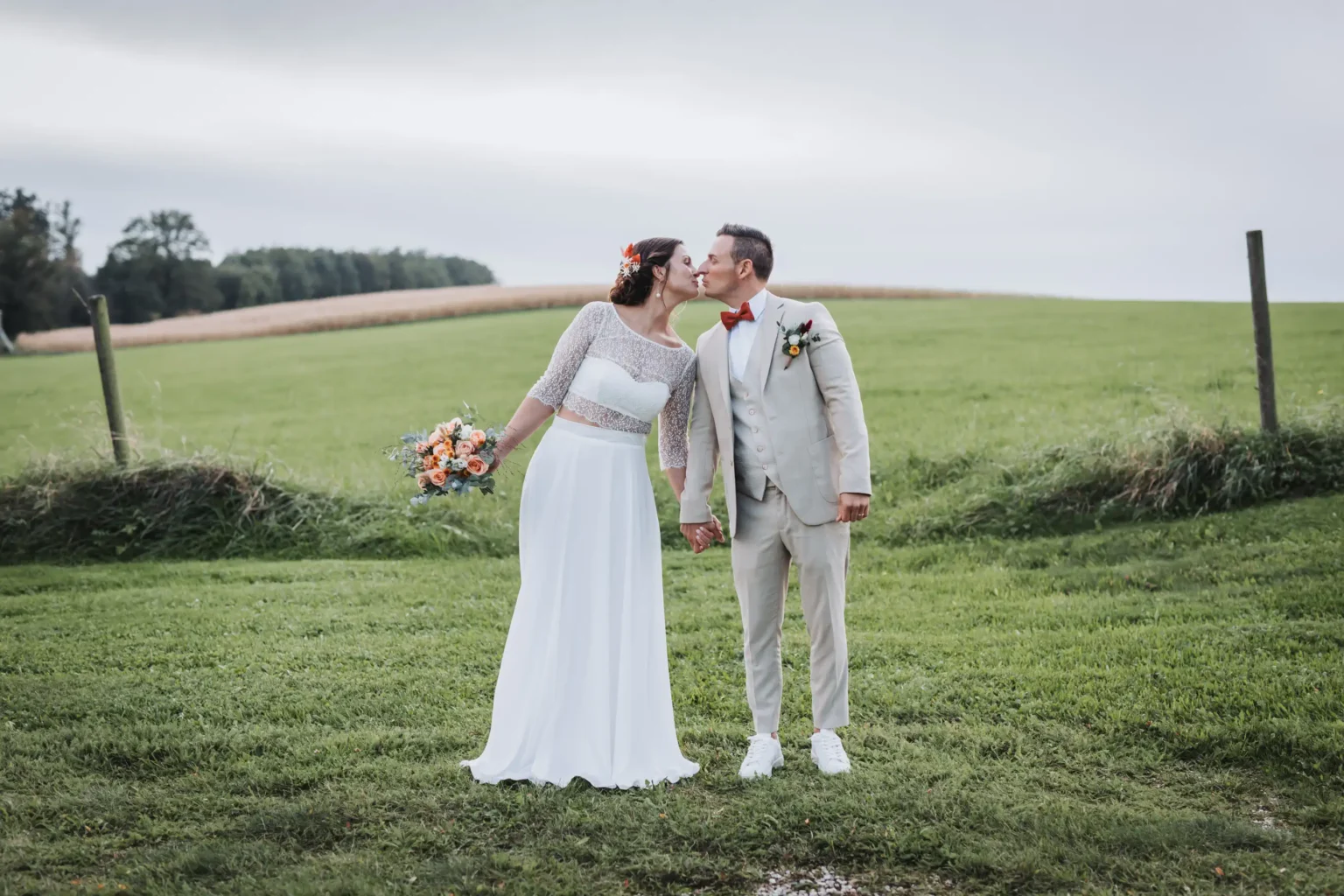 hochzeitsfoto_gut thurnsberg-kranzberg