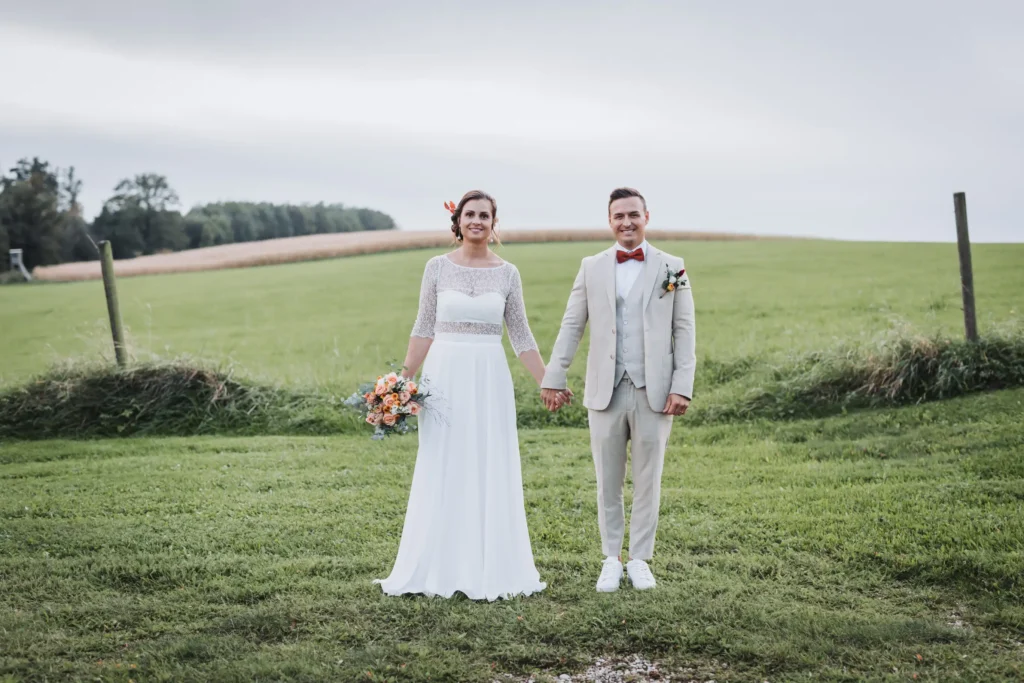 hochzeitsfoto_gut thurnsberg-kranzberg