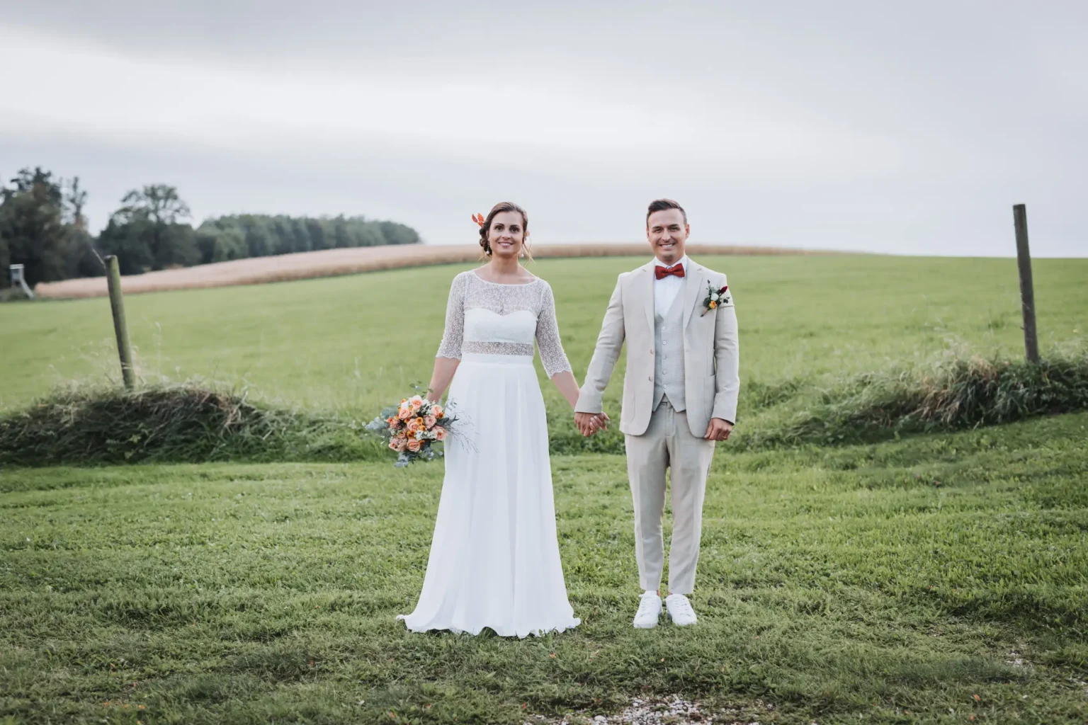 hochzeitsfoto_gut thurnsberg-kranzberg