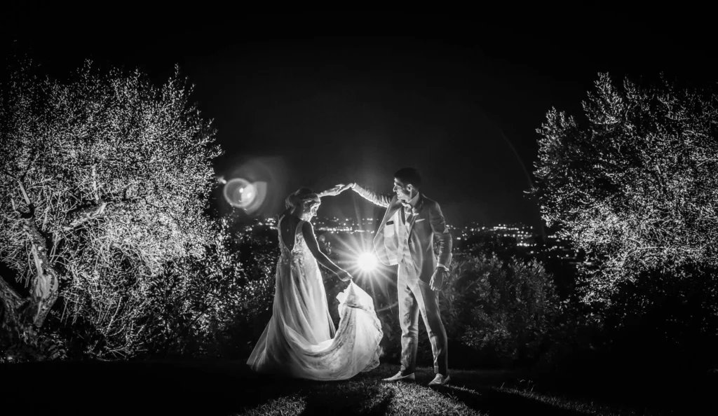 hochzeitsfotograf münchen_italien_corte san mattia-verona