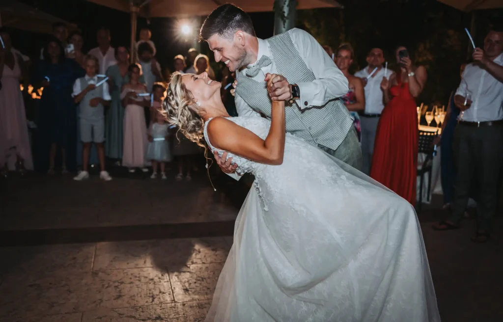 hochzeitsfotograf münchen_italien_corte san mattia-verona