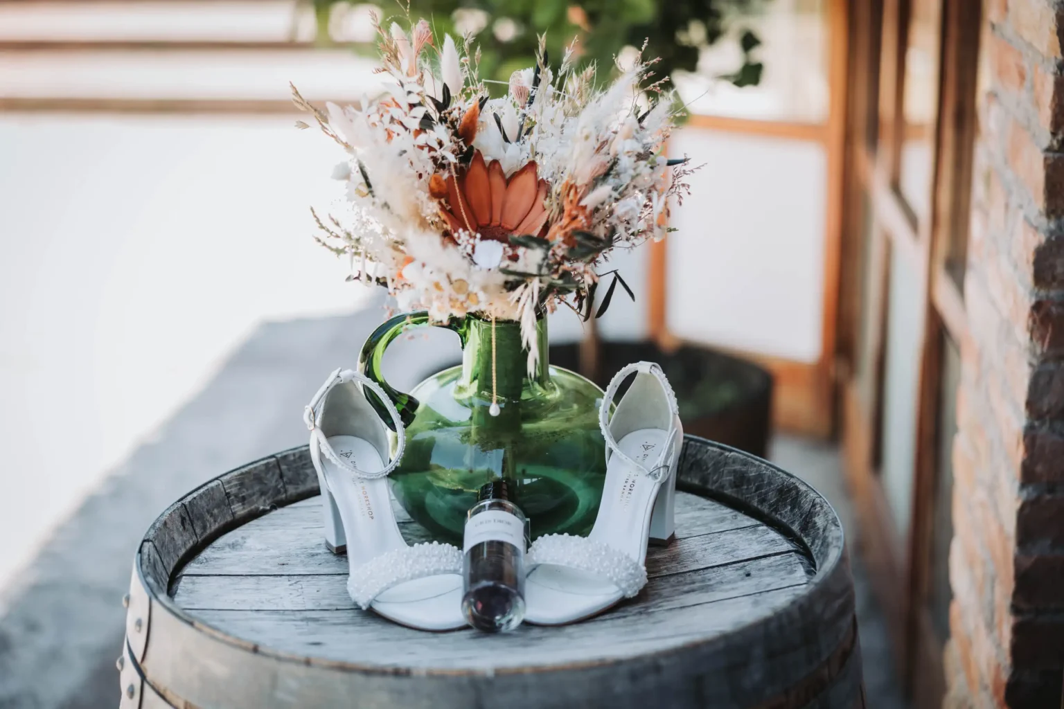 hochzeitsfotograf münchen_italien_corte san mattia-verona