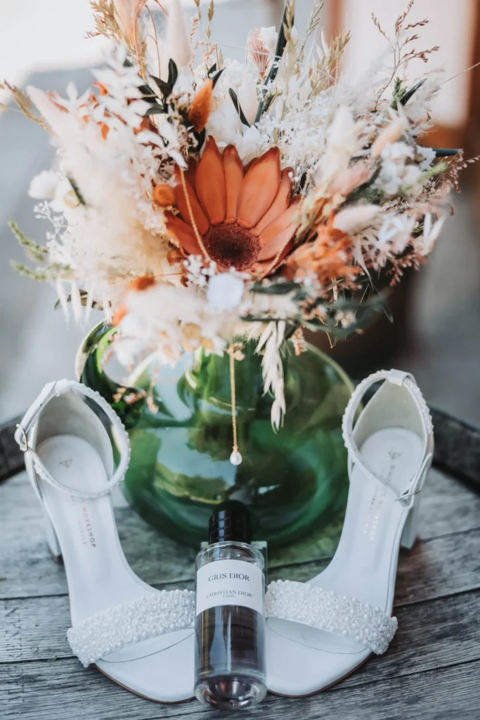 hochzeitsfotograf münchen_italien_corte san mattia-verona