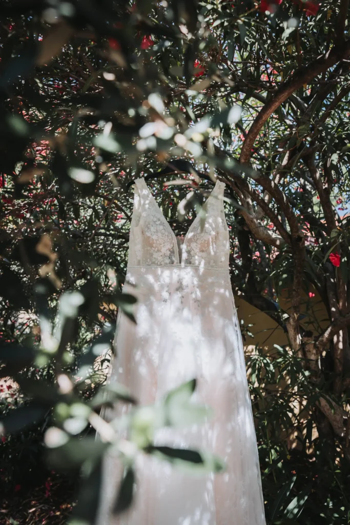 hochzeitsfotograf münchen_italien_corte san mattia-verona