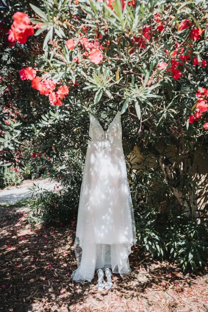 hochzeitsfotograf münchen_italien_corte san mattia-verona