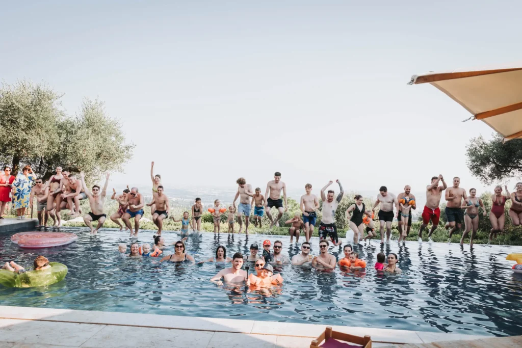 hochzeitsfotograf münchen_italien_corte san mattia-verona