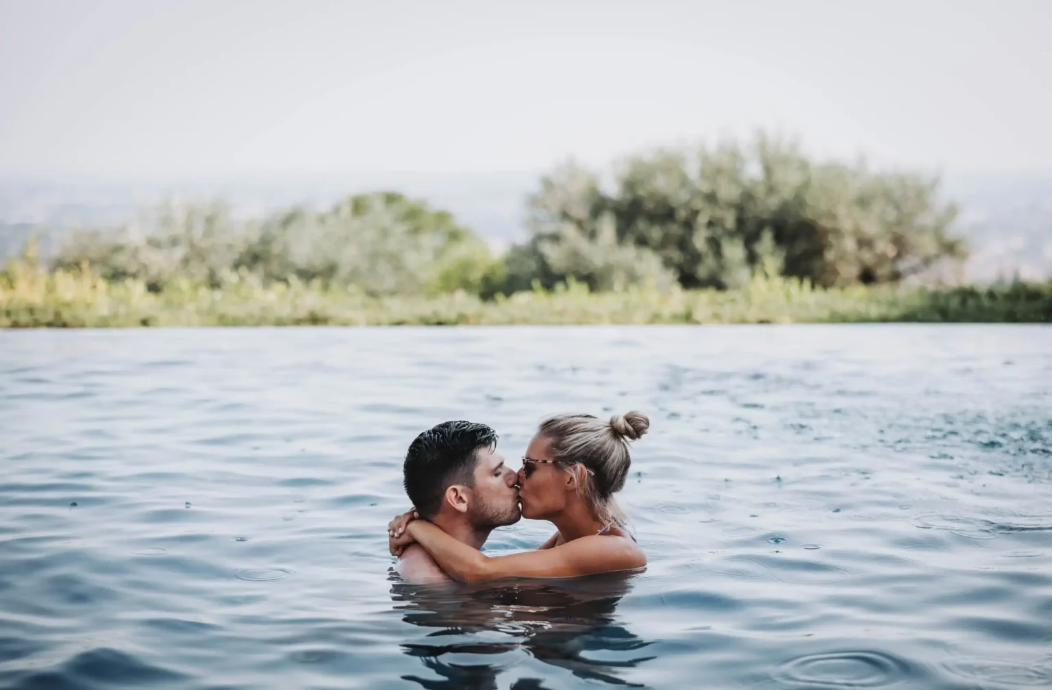 hochzeitsfotograf münchen_italien_corte san mattia-verona