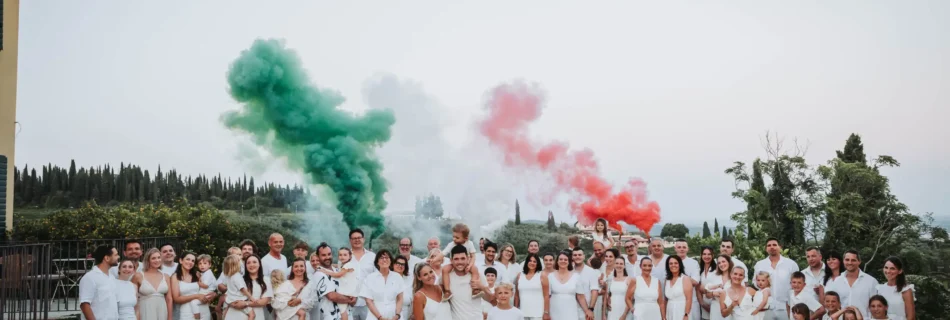 hochzeitsfotograf münchen_italien_corte san mattia-verona