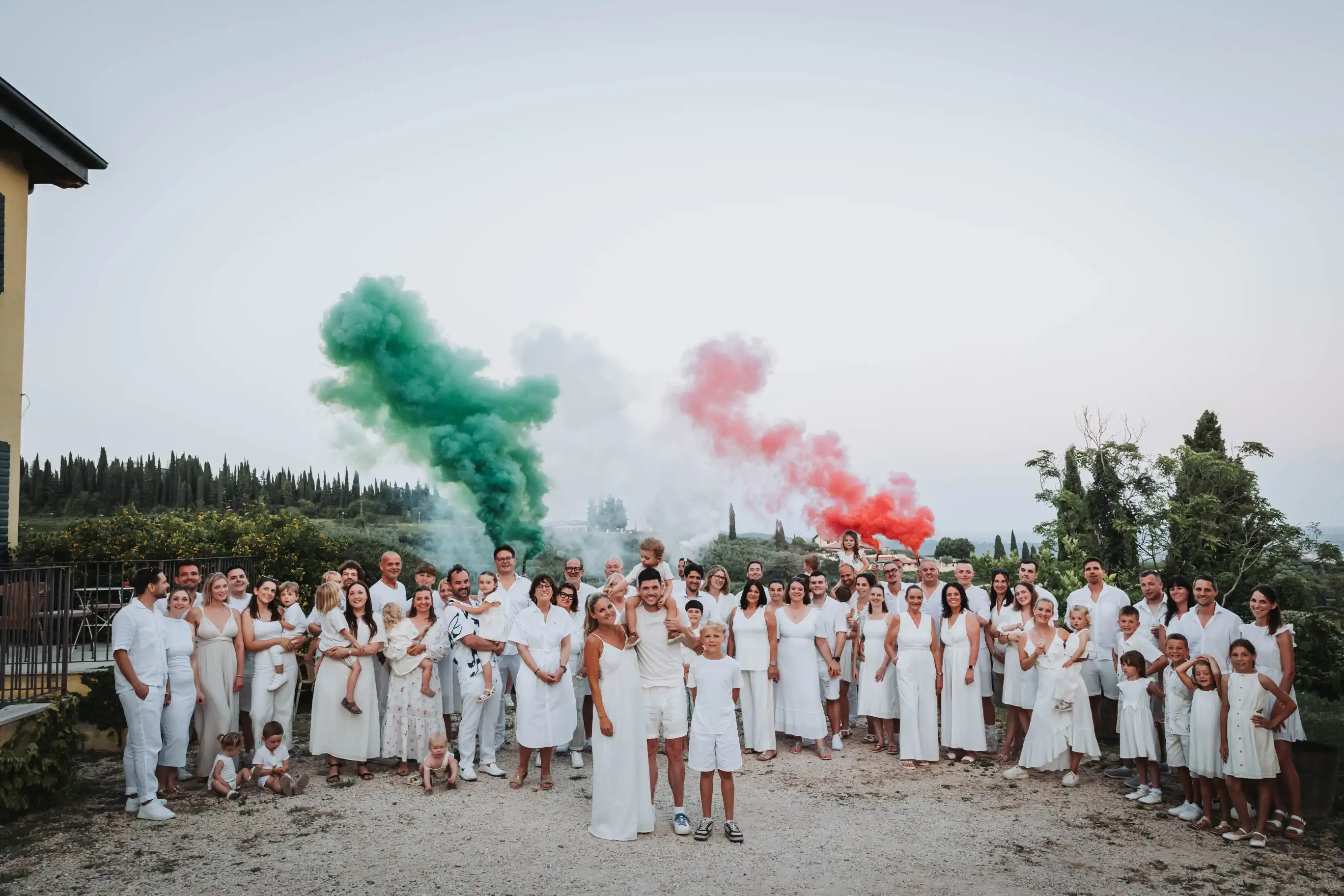 hochzeitsfotograf münchen_italien_corte san mattia-verona