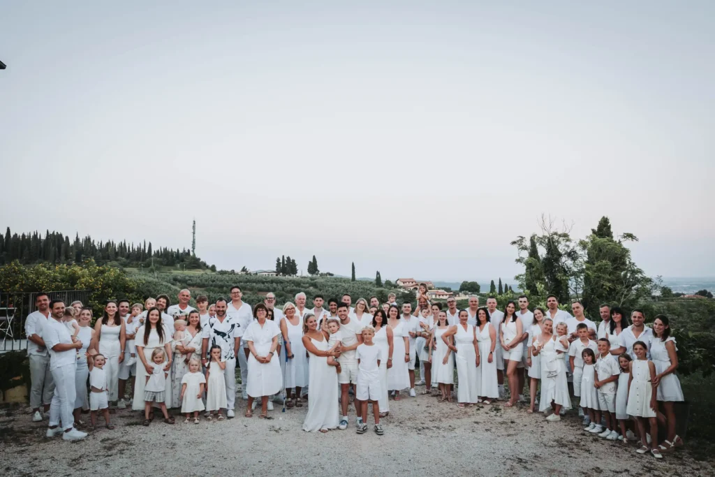 hochzeitsfotograf münchen_italien_corte san mattia-verona