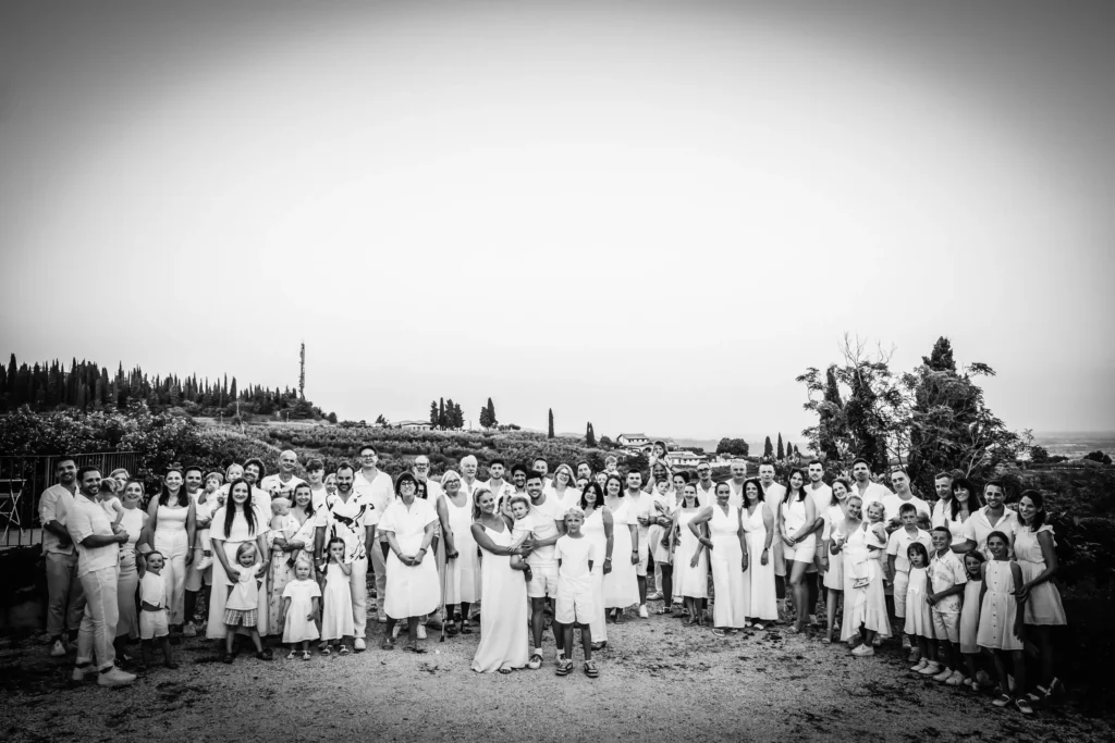 hochzeitsfotograf münchen_italien_corte san mattia-verona