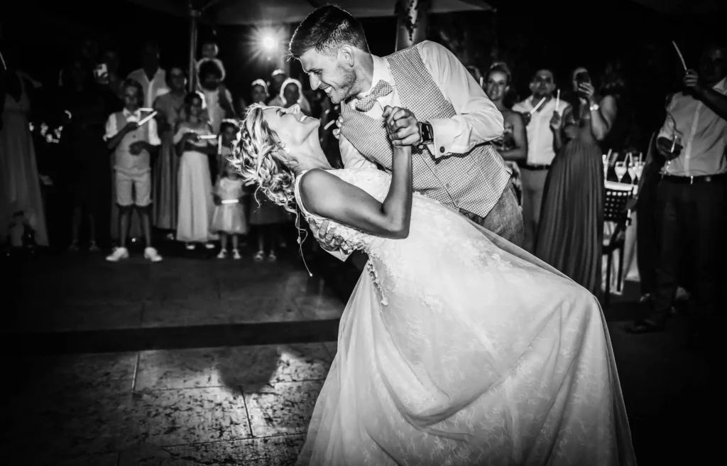 hochzeitsfotograf münchen_italien_corte san mattia-verona