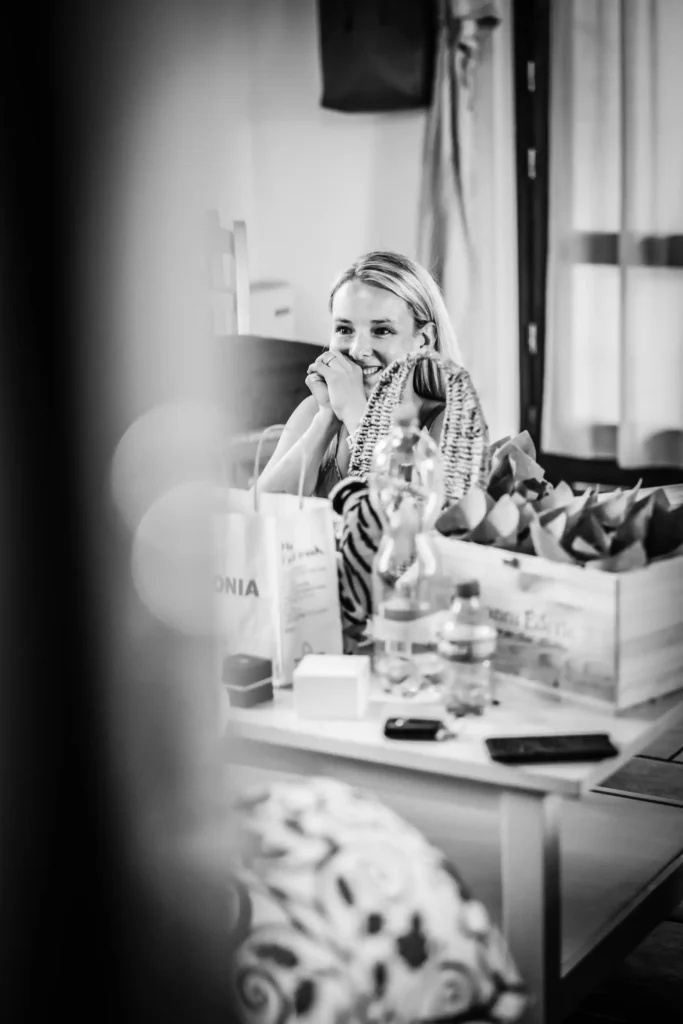 hochzeitsfotograf münchen_italien_corte san mattia-verona