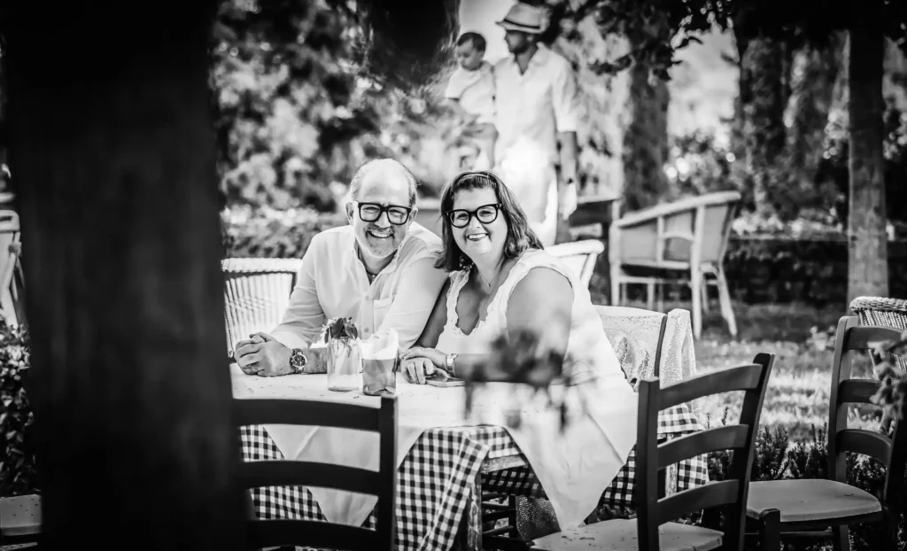 hochzeitsfotograf münchen_italien_corte san mattia-verona