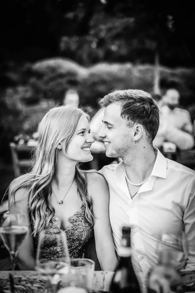 hochzeitsfotograf münchen_italien_corte san mattia-verona