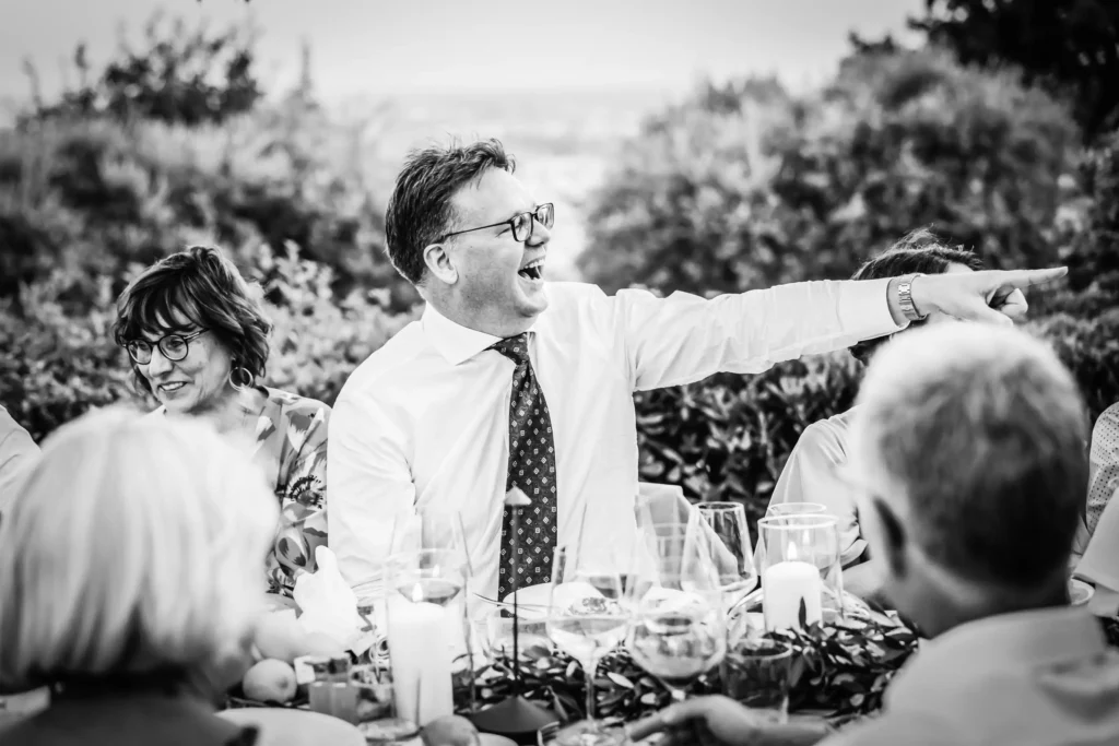 hochzeitsfotograf münchen_italien_corte san mattia-verona