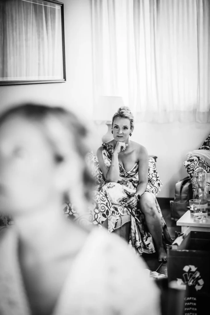 hochzeitsfotograf münchen_italien_corte san mattia-verona