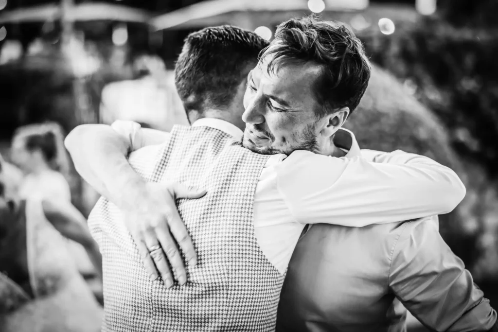 hochzeitsfotograf münchen_italien_corte san mattia-verona