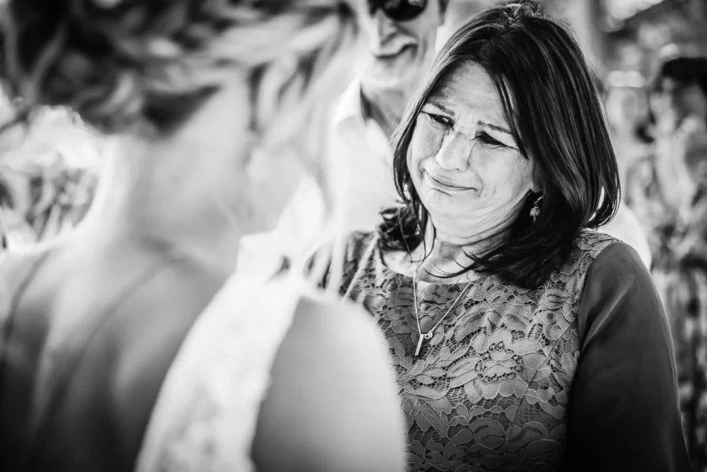 hochzeitsfotograf münchen_italien_corte san mattia-verona