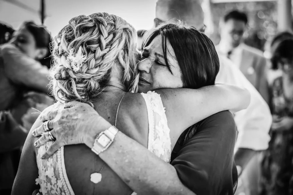 hochzeitsfotograf münchen_italien_corte san mattia-verona