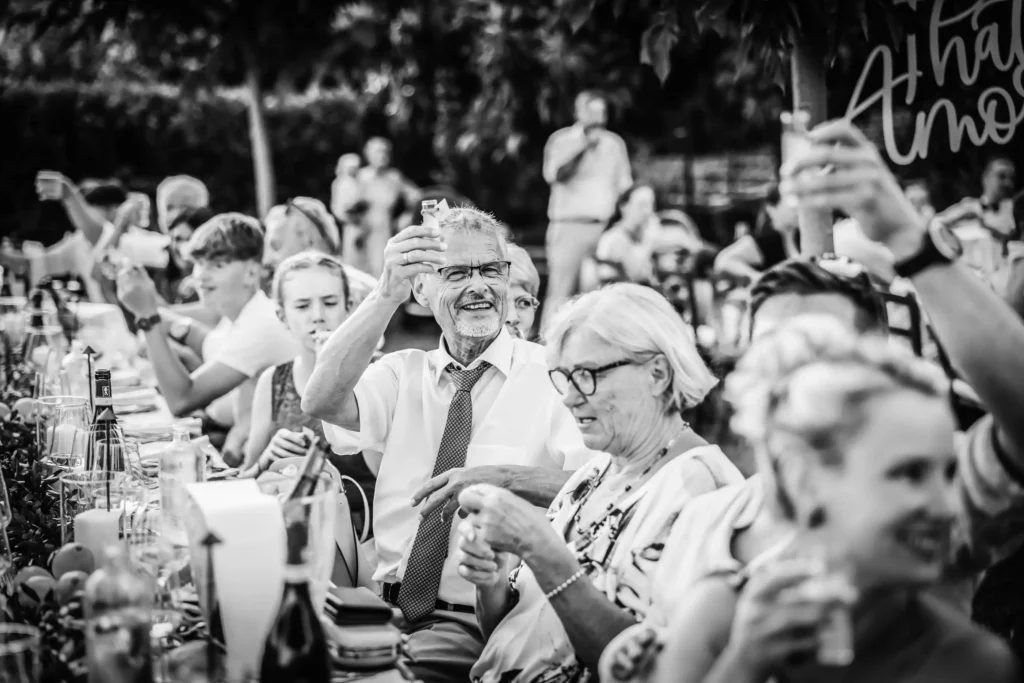 hochzeitsfotograf münchen_italien_corte san mattia-verona